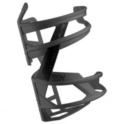 Elite Prism Right - Bottle Holders