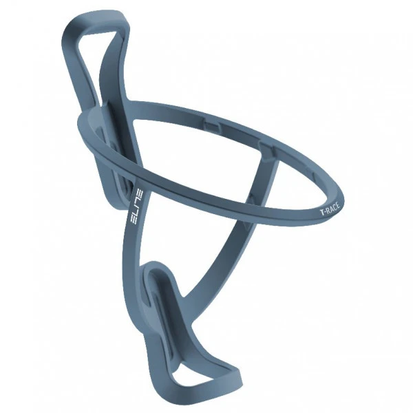 Elite T-Race - Bottle Holders