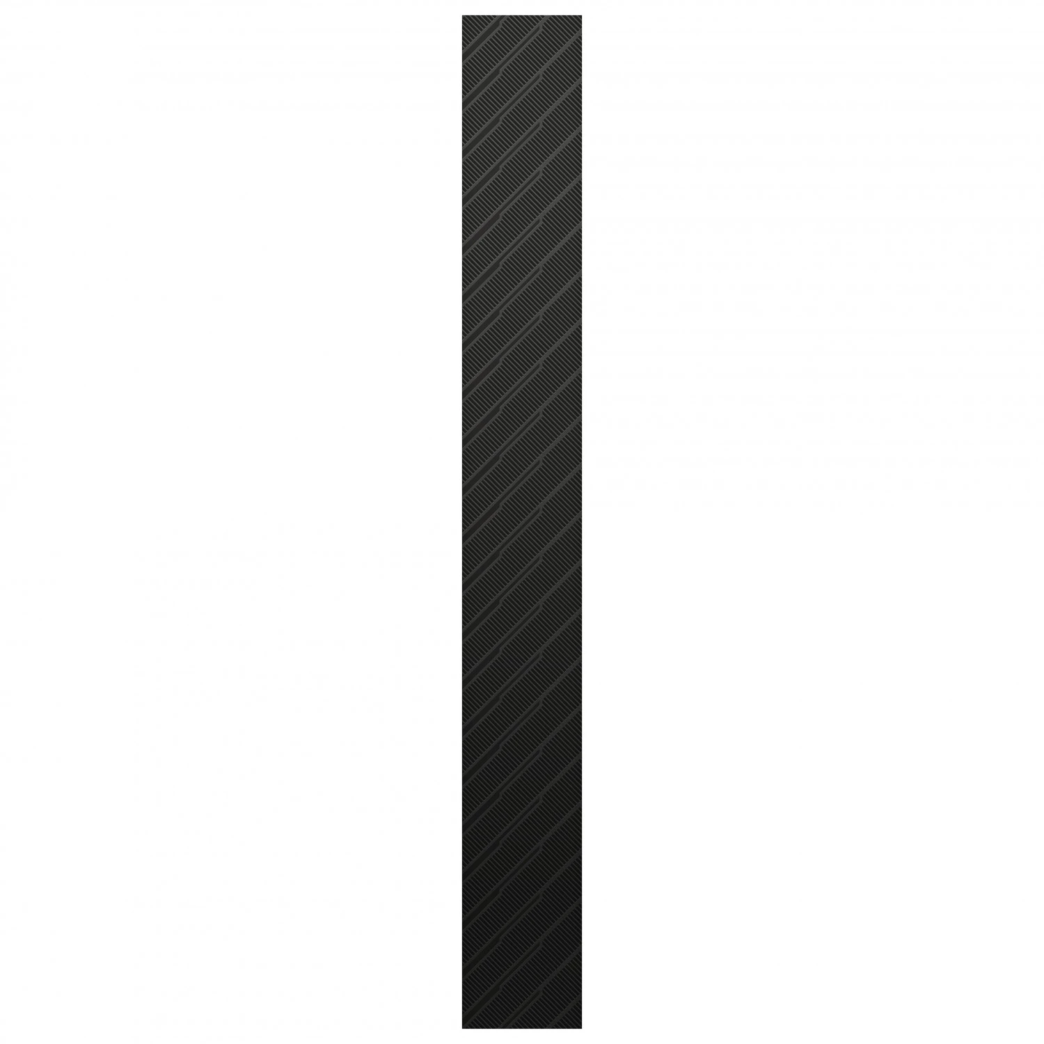 ERGON BT Allroad - Handlebar Tape - Image 5