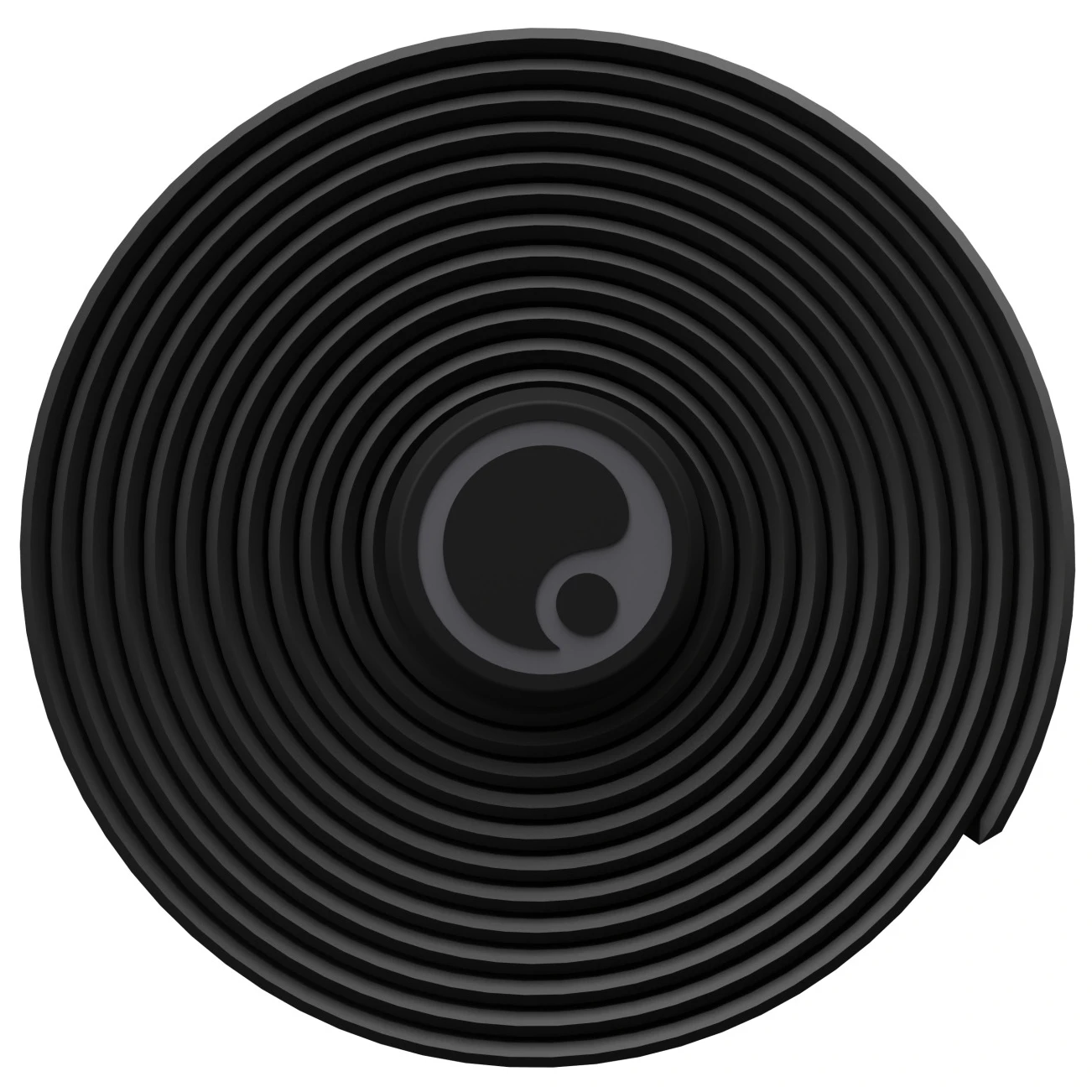 ERGON BT Gravel - Handlebar Tape - Image 2