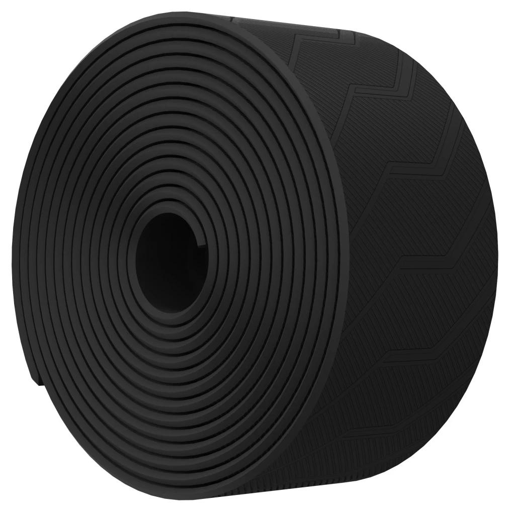 ERGON BT Gravel - Handlebar Tape - Image 3