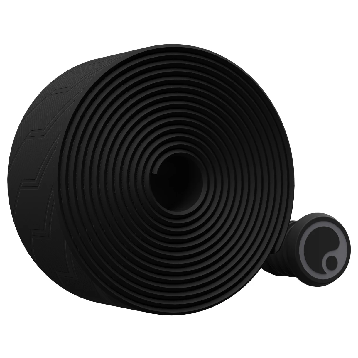 ERGON BT Gravel - Handlebar Tape - Image 4