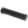 ERGON GA2 - Bike Grips