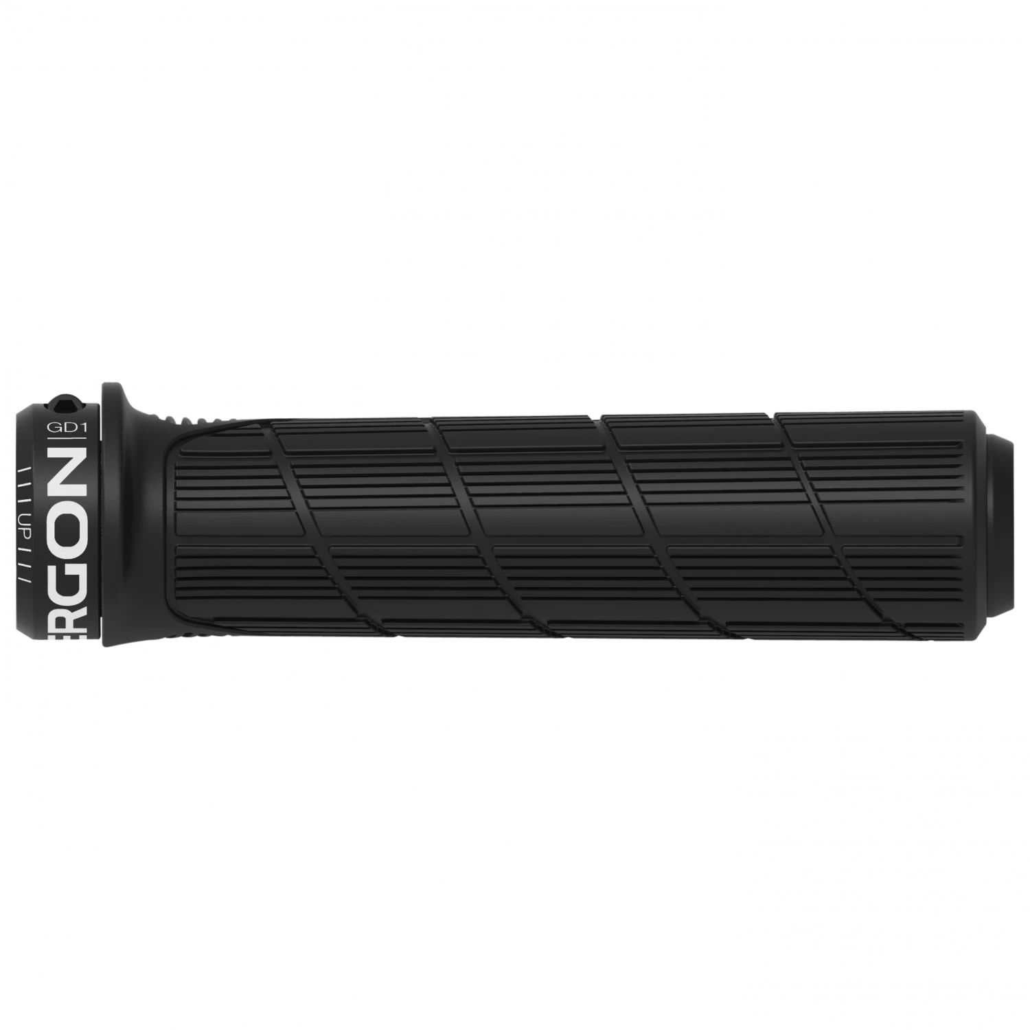 ERGON GD1 Evo - Bike Grips - Image 2