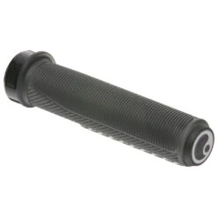 ERGON GFR1 Factory - Bike Grips