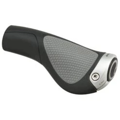 ERGON GP1 - Bike Grips