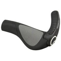 ERGON GP3 - Bike Grips