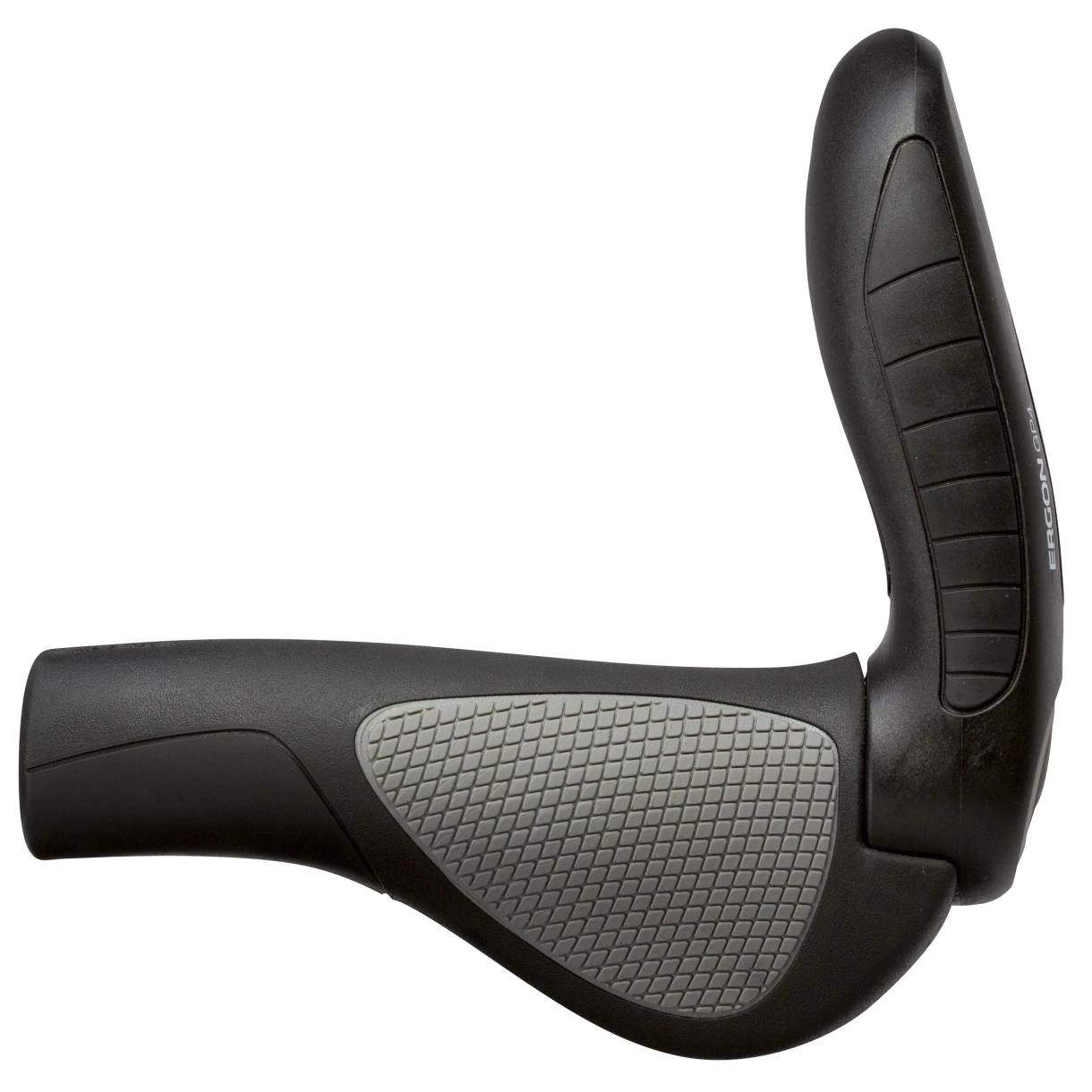 ERGON GP4 - Bike Grips - Image 2