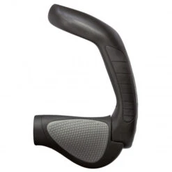 ERGON GP5 Gripshift - Bike Grips