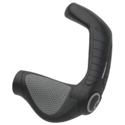 ERGON GP5-L Rohloff / Nexus - Bike Grips
