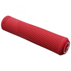 ERGON GXR - Bike Grips