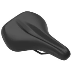 ERGON SC Core Prime - Bike Saddle