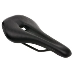 ERGON SM Comp - Bike Saddle