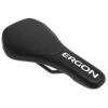 ERGON SM Downhill - Bike Saddle