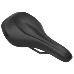 ERGON SM E-Mountain Core Prime - Bike Saddle