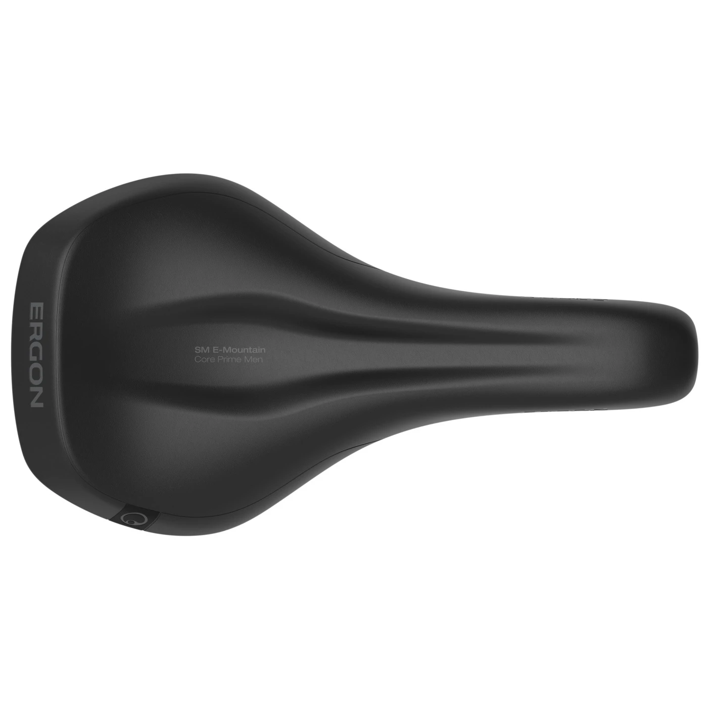 ERGON SM E-Mountain Core Prime - Bike Saddle - Image 2