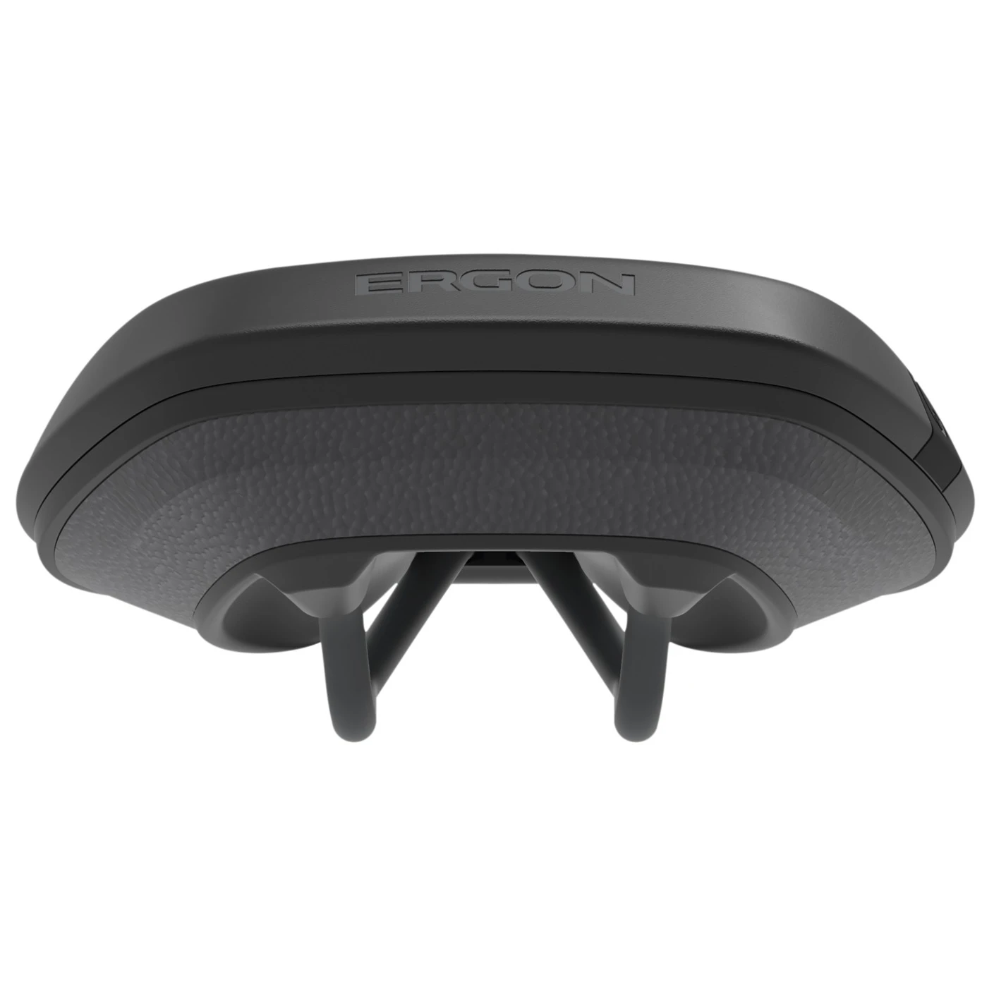 ERGON SM E-Mountain Core Prime - Bike Saddle - Image 4