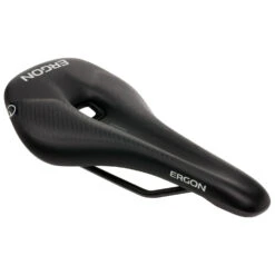 ERGON SR Comp - Bike Saddle