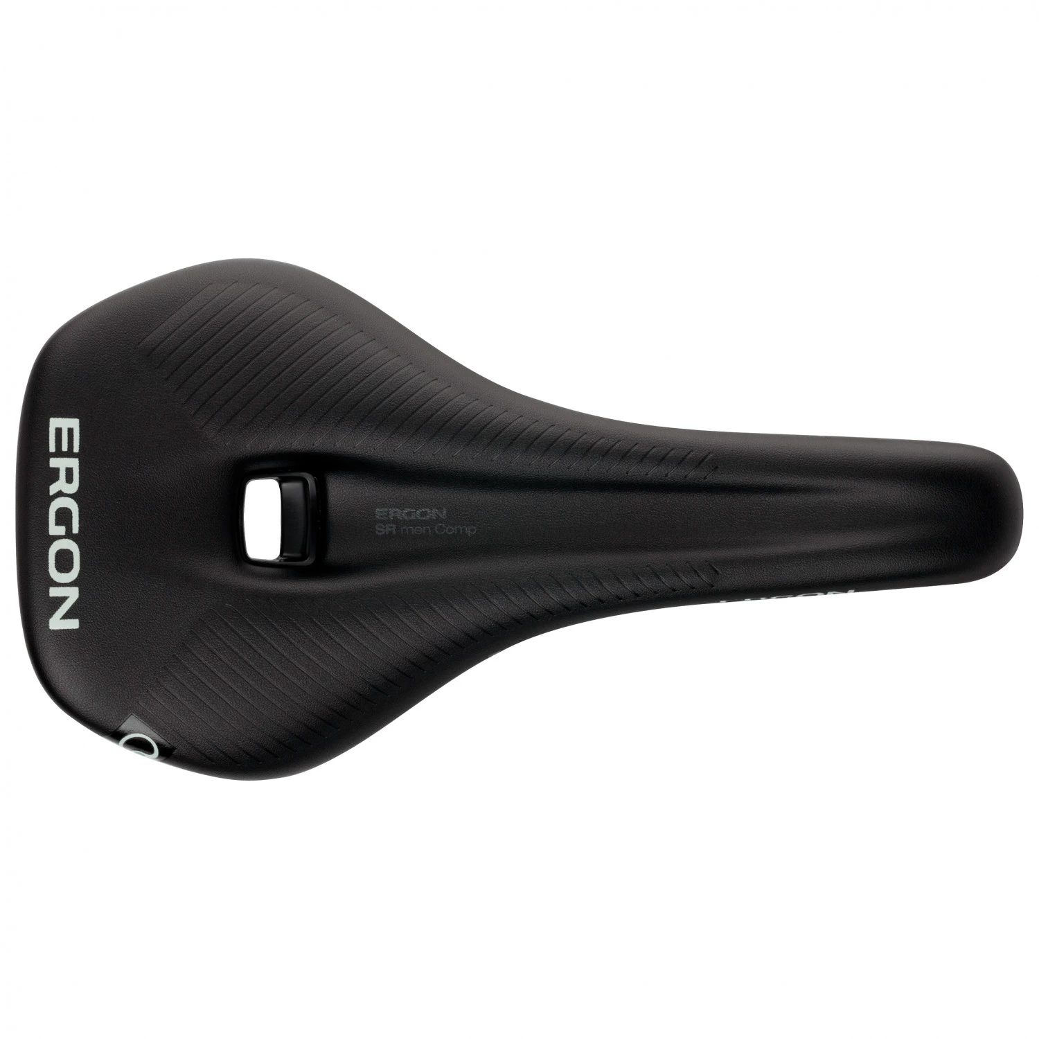 ERGON SR Comp - Bike Saddle - Image 2