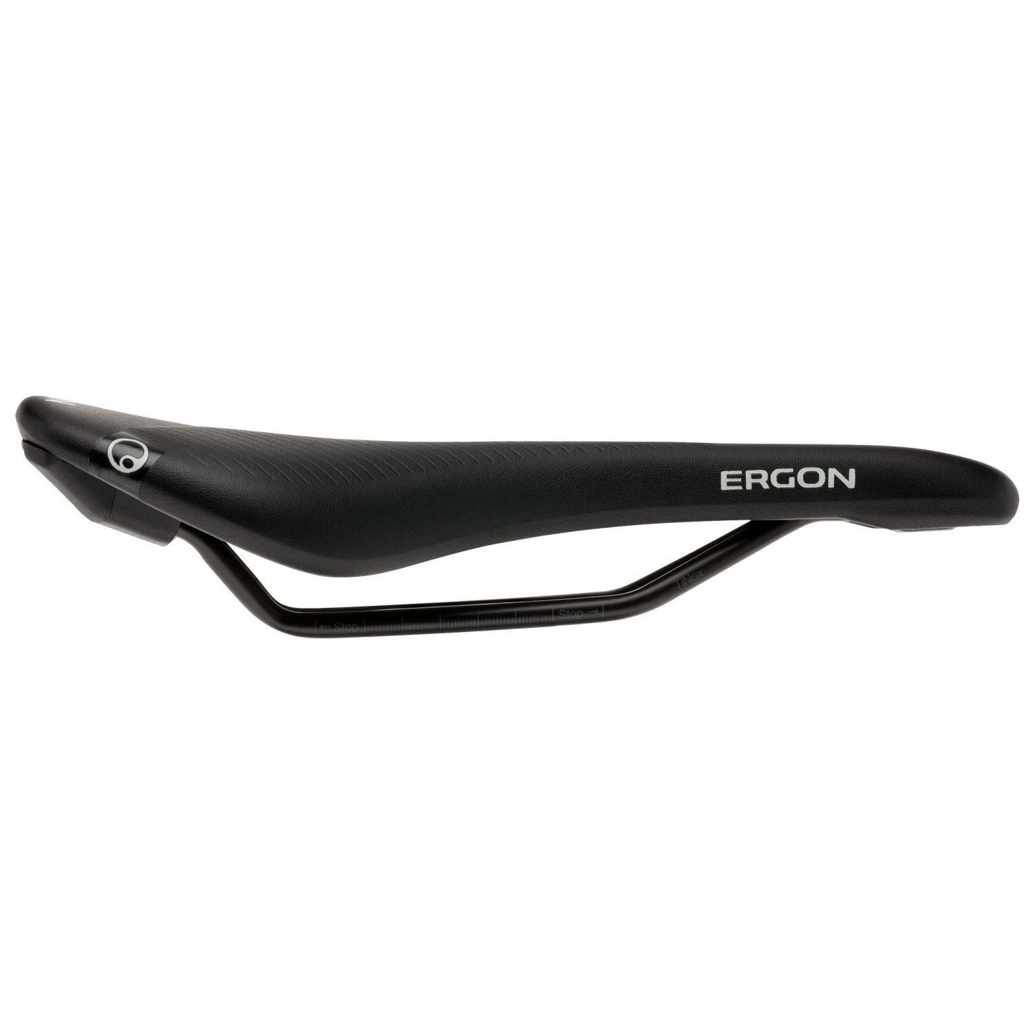 ERGON SR Comp - Bike Saddle - Image 3
