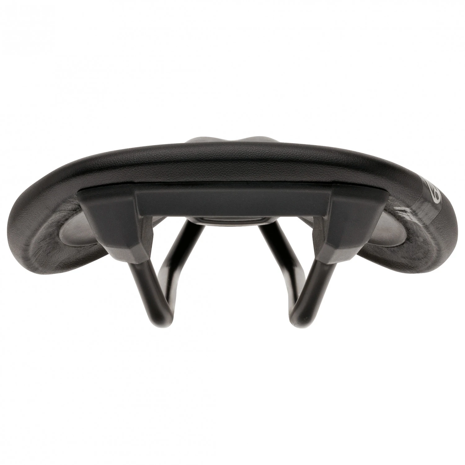 ERGON SR Comp - Bike Saddle - Image 4