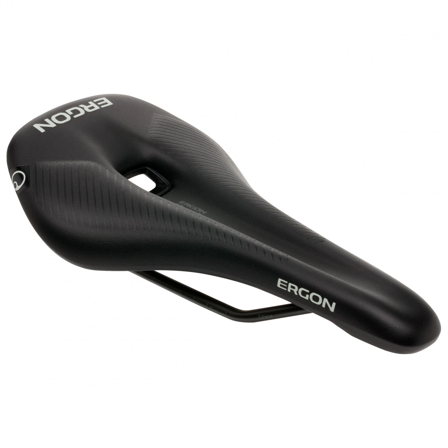 ERGON SR Comp - Bike Saddle