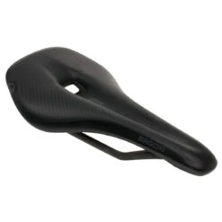 ERGON SR Pro Carbon Men - Bike Saddle