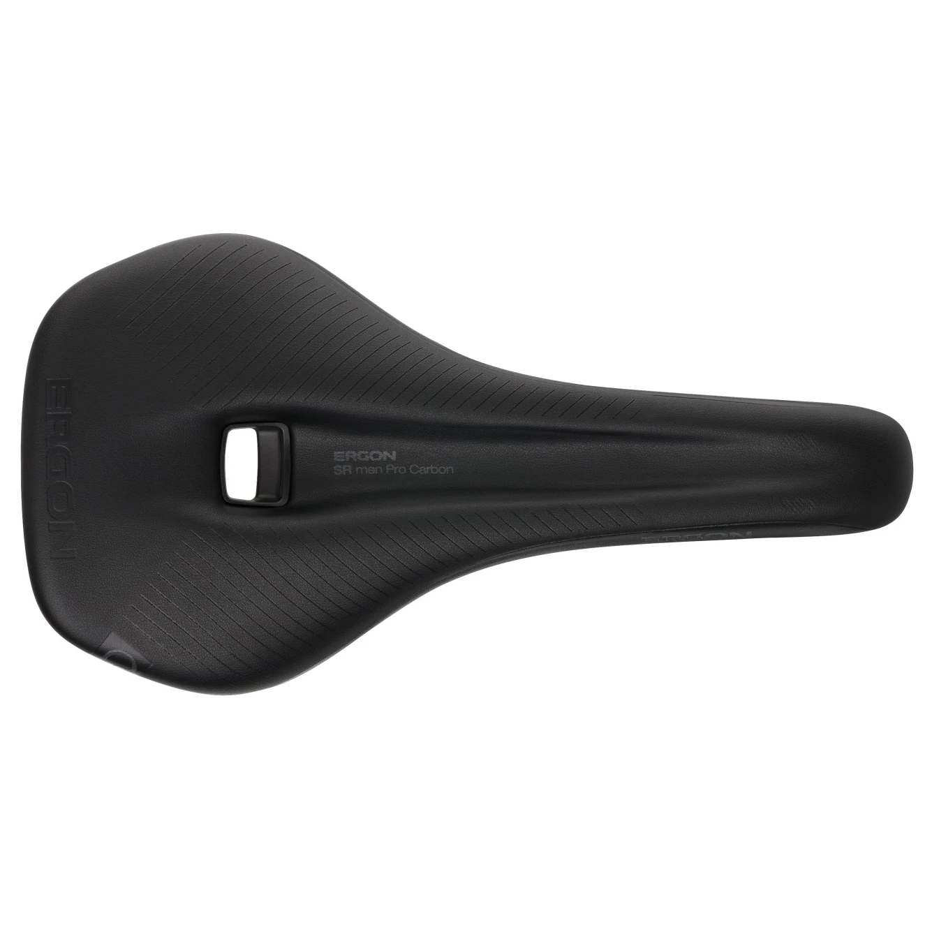 ERGON SR Pro Men - Bike Saddle - Image 2