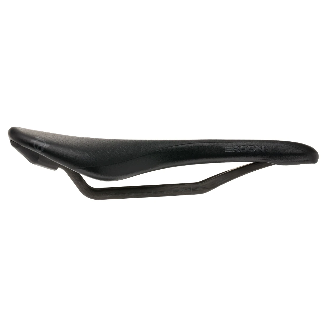 ERGON SR Pro Men - Bike Saddle - Image 3