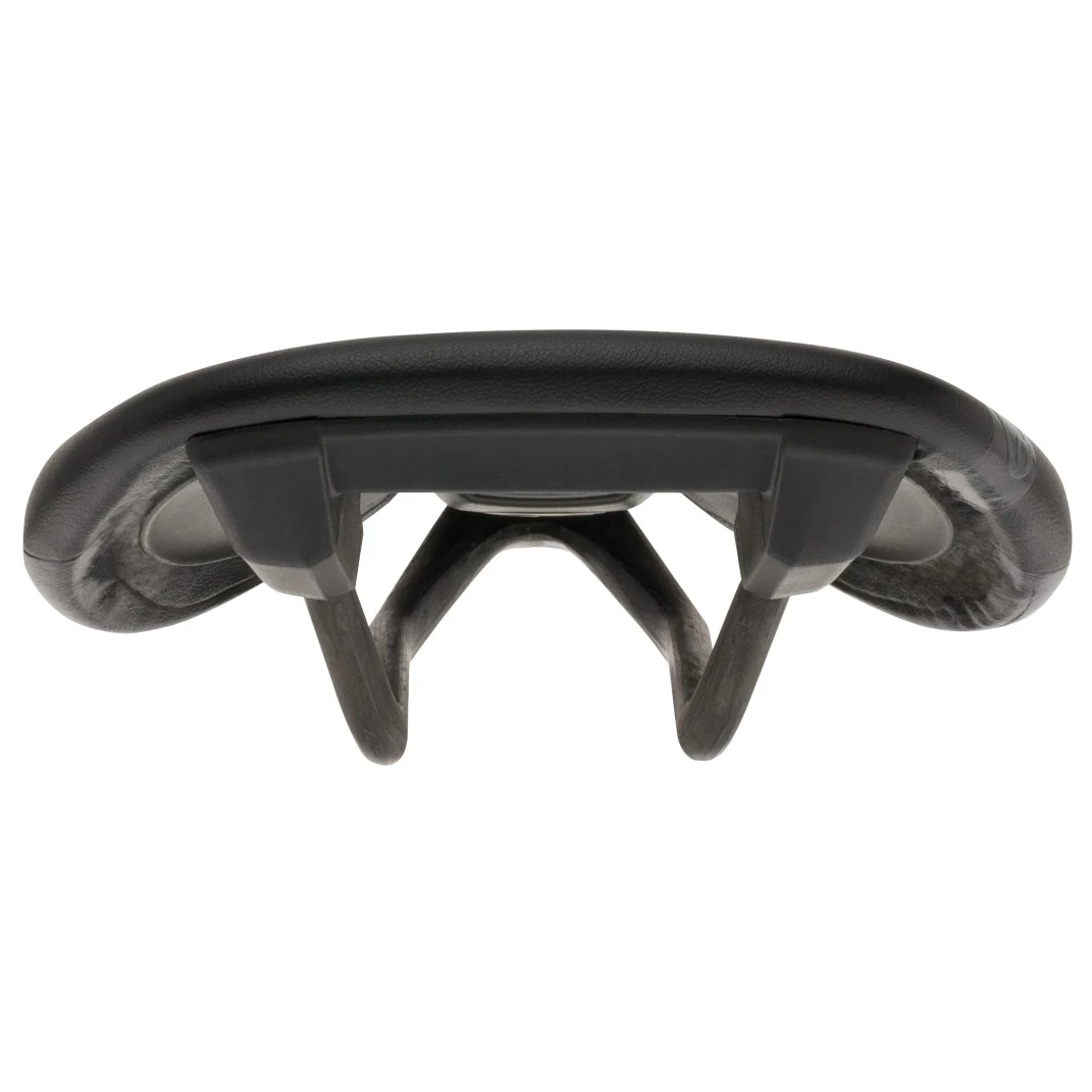 ERGON SR Pro Men - Bike Saddle - Image 4