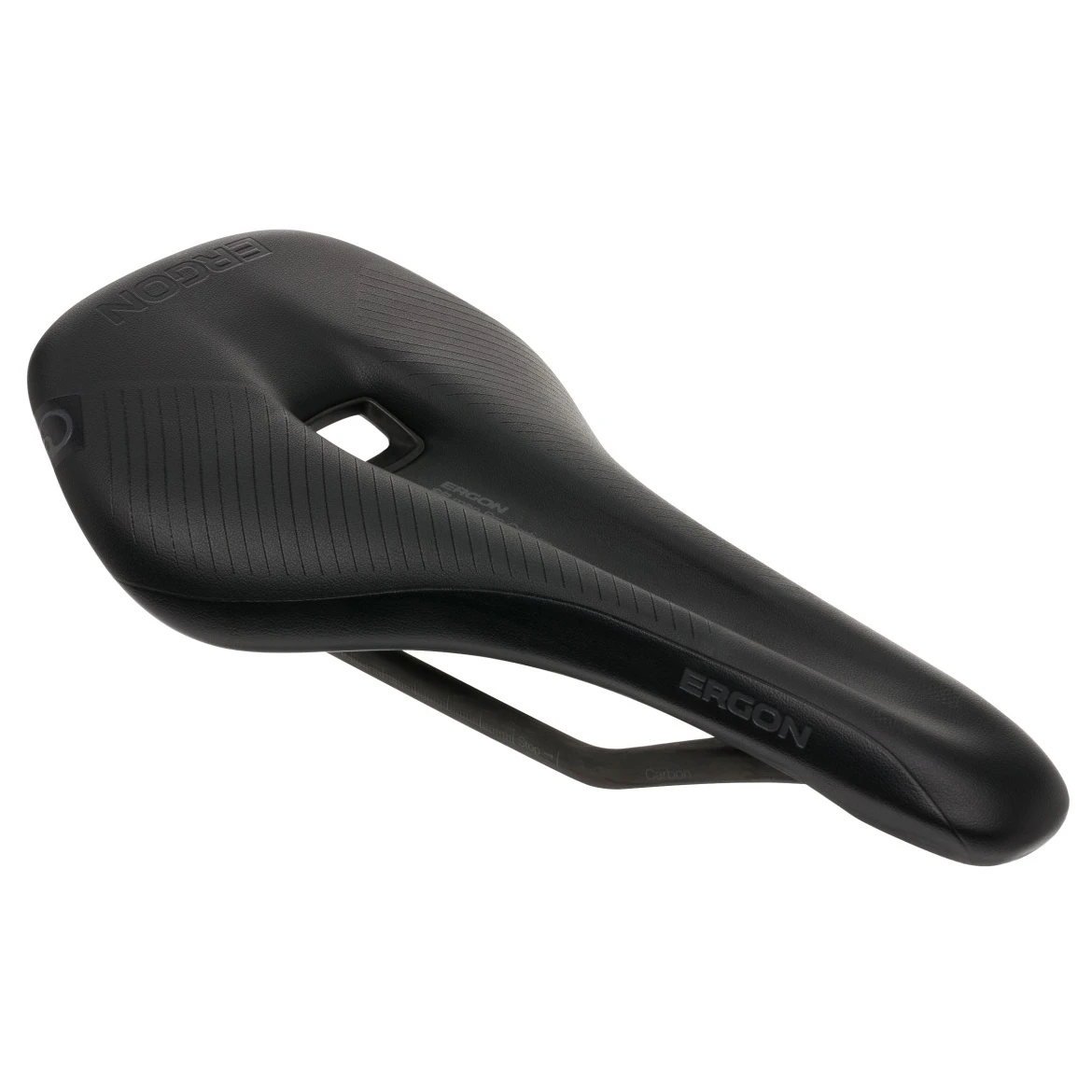 ERGON SR Pro Men - Bike Saddle