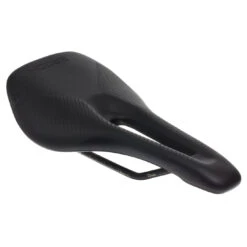 ERGON SR Pro Women - Bike Saddle