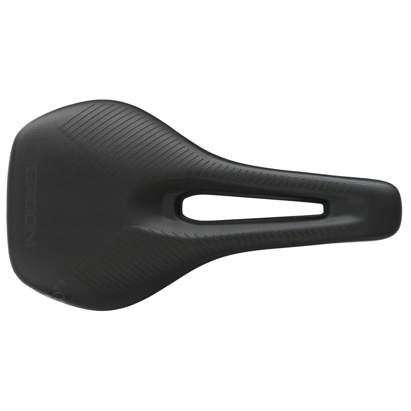 ERGON SR Pro Women - Bike Saddle - Image 2