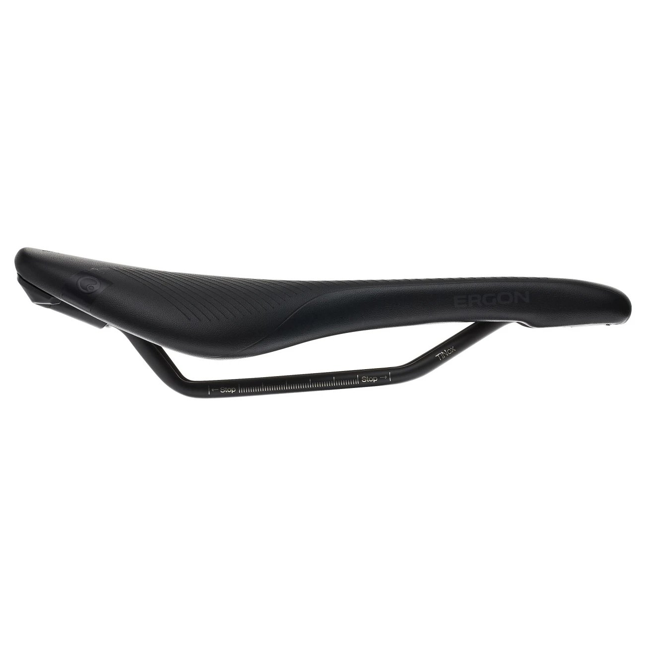 ERGON SR Pro Women - Bike Saddle - Image 3