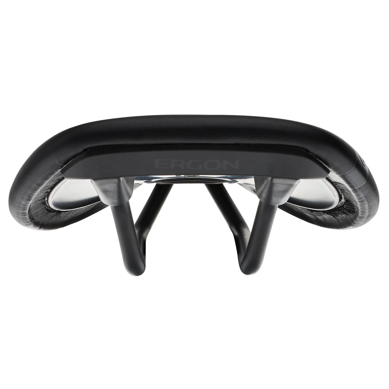 ERGON SR Pro Women - Bike Saddle - Image 4