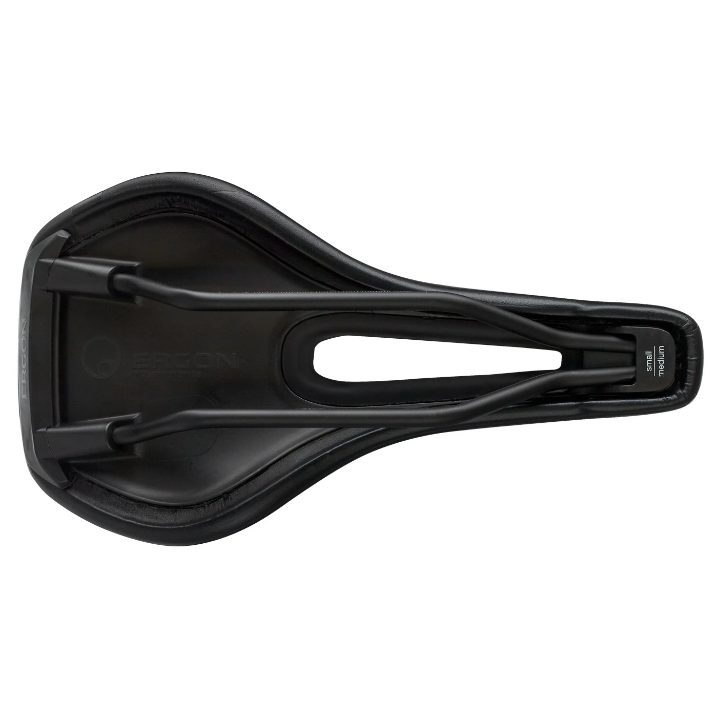 ERGON SR Pro Women - Bike Saddle - Image 5