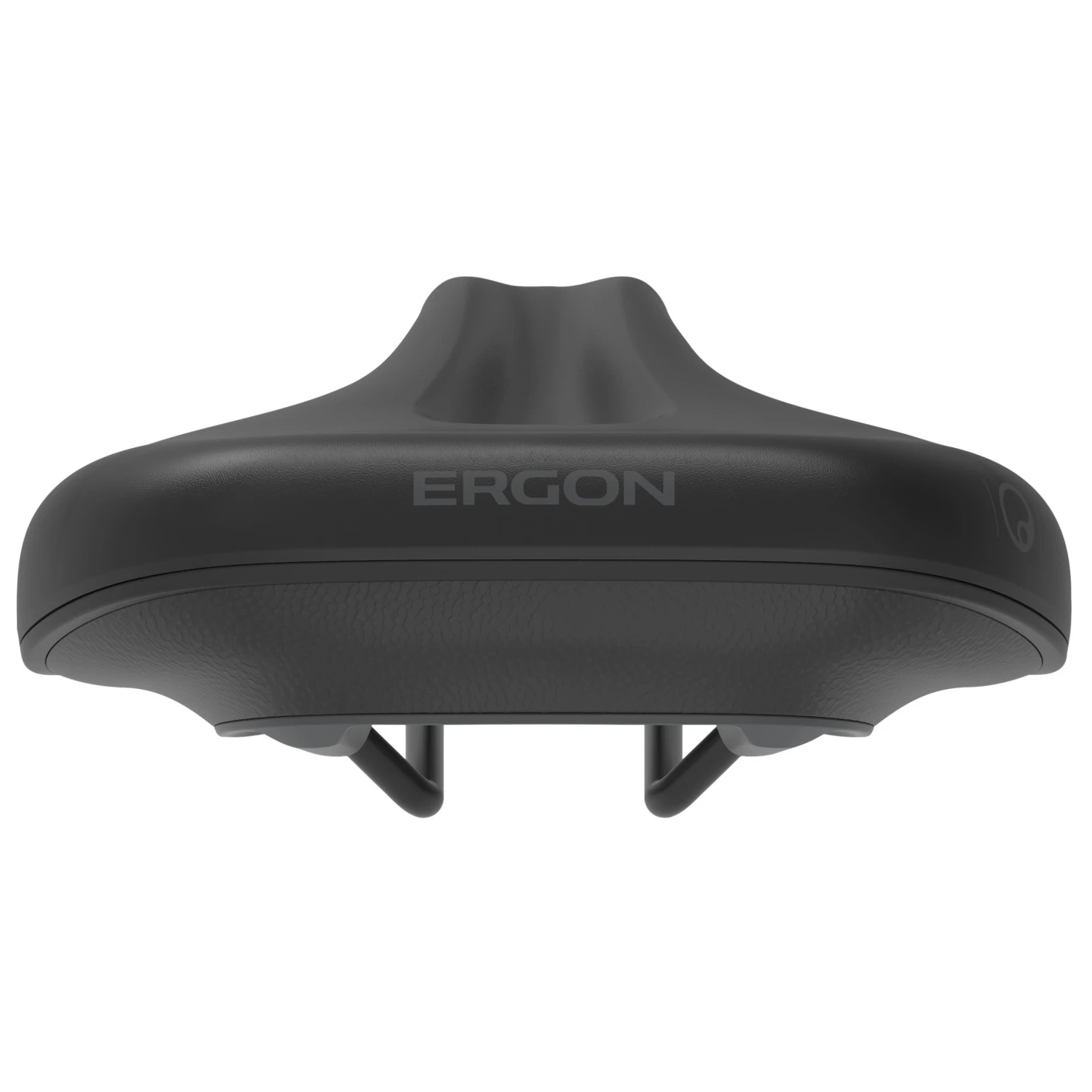 ERGON Women's SC Core Prime - Bike Saddle - Image 4