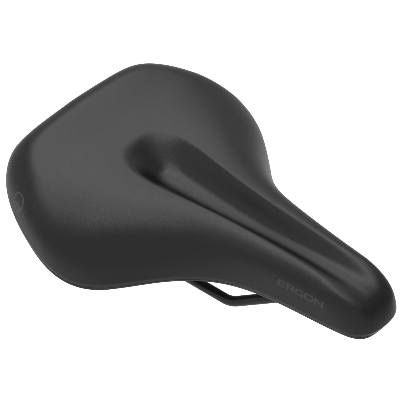 ERGON Women's SC Core Prime - Bike Saddle