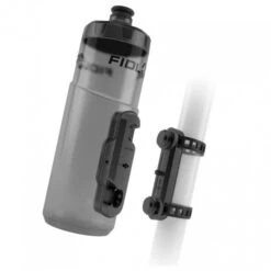 Fidlock - Twist Bottle 600 + Uni Base - Cycling Water Bottles