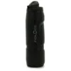 Fidlock - Twist Replacement Bottle 800 - Cycling Water Bottles