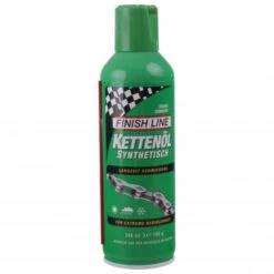 Finish Line Cross Country Chain Oil
