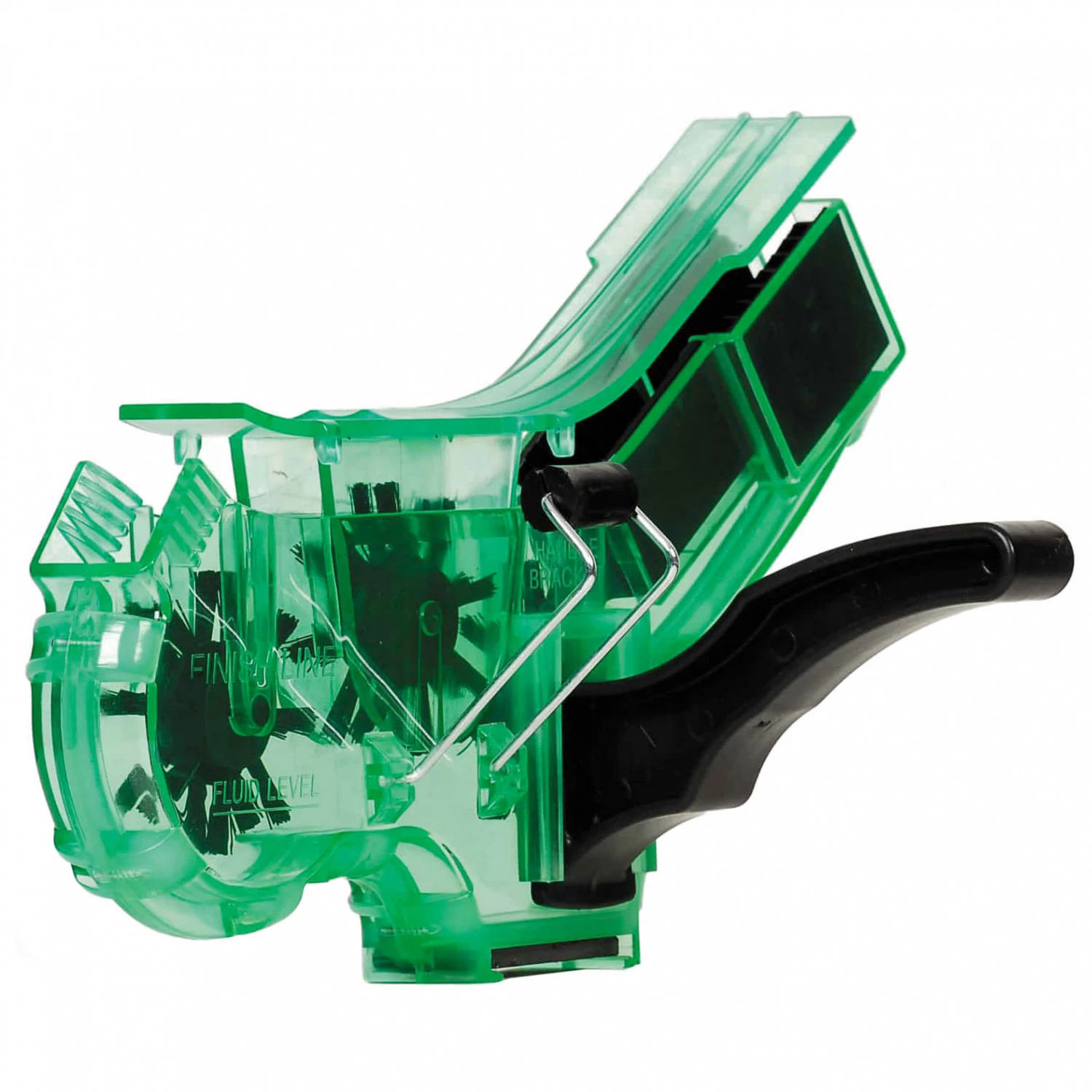 Finish Line Kettenreinigungsgerät - Image 3