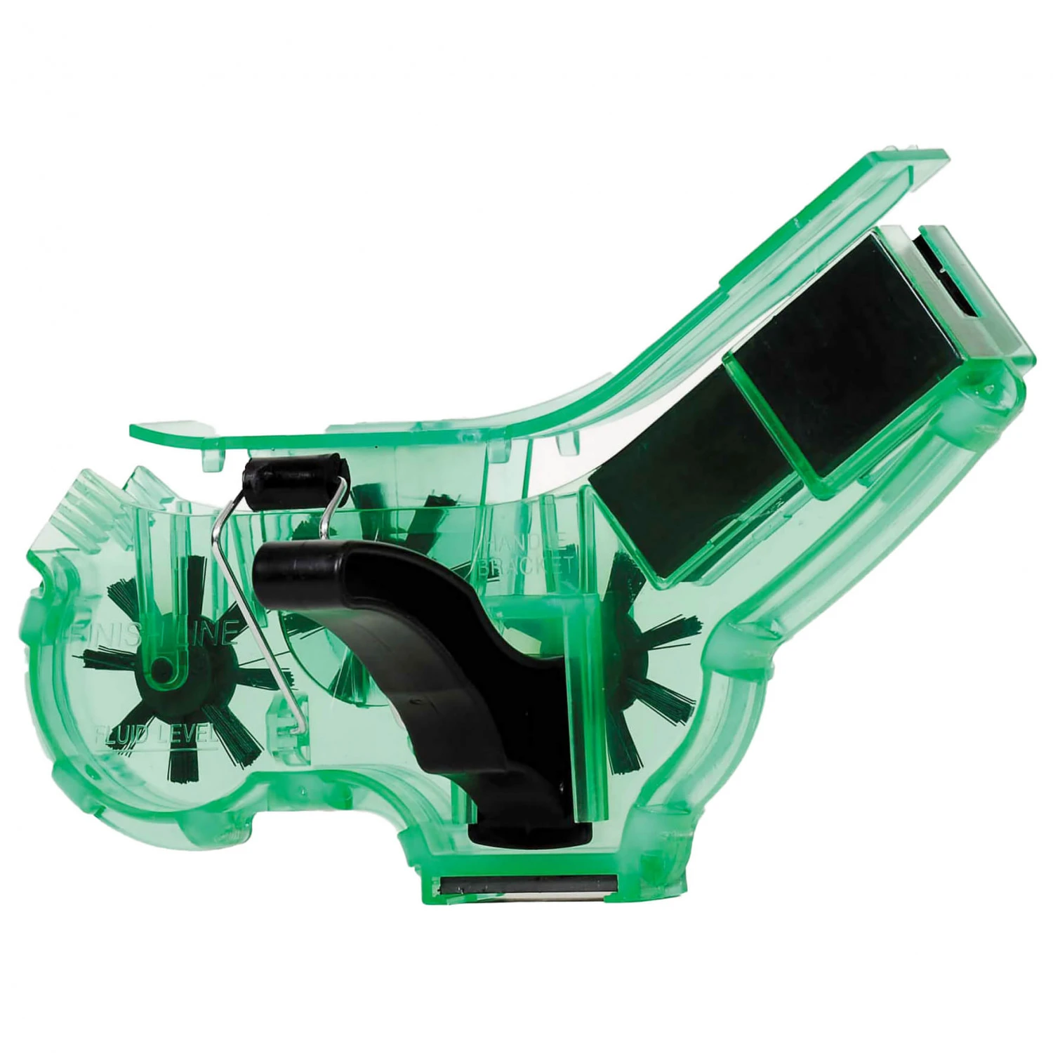 Finish Line Kettenreinigungsgerät