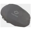 Hamax Storage Cover Mediumfits Outback One & Avenida One - Bike Bag
