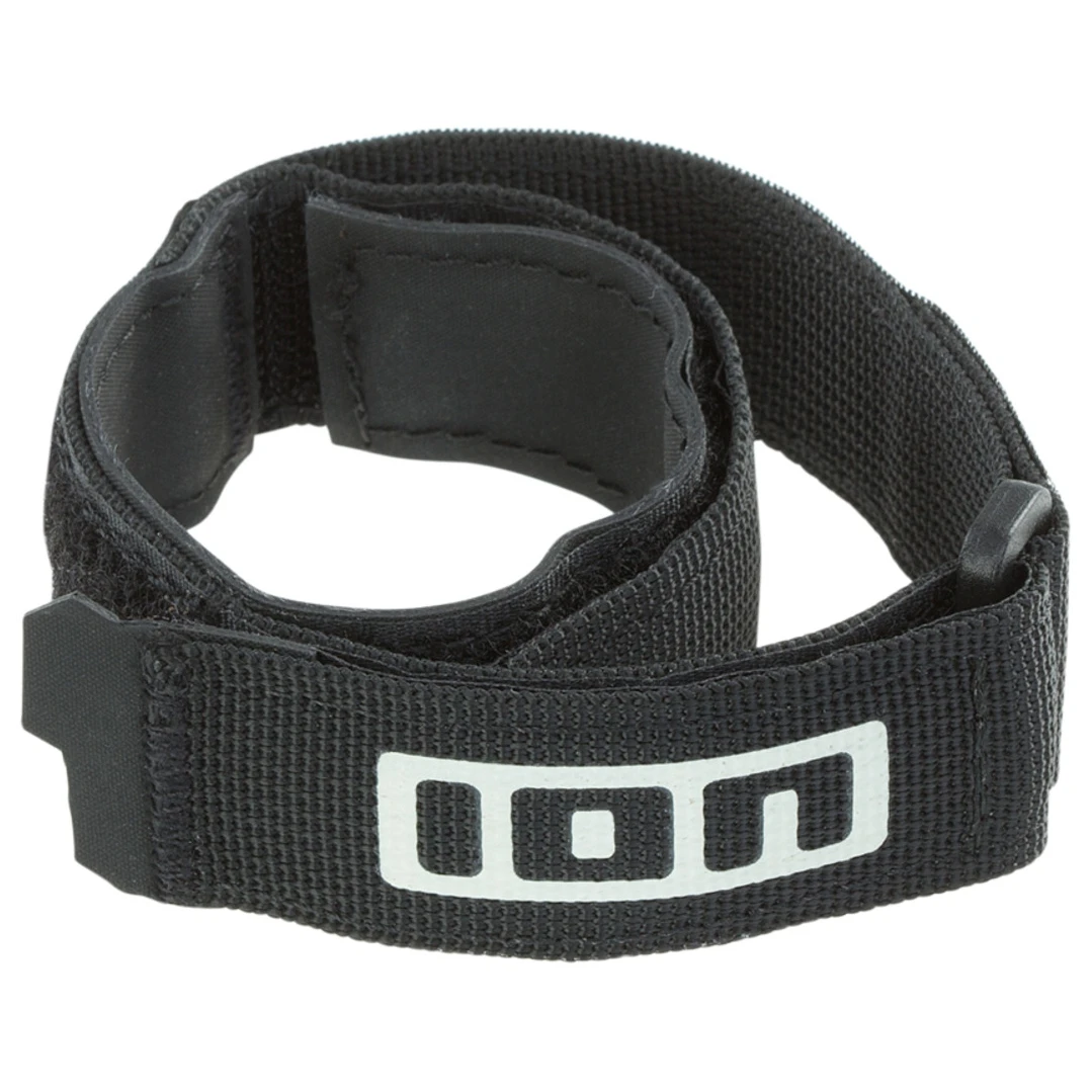 ION Fix Strap - Image 2