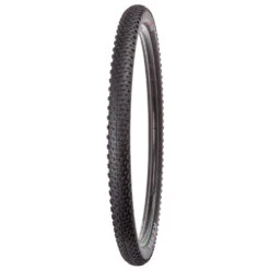 Kenda Booster Pro 29'' (56-622) TR SCT Foldable - Cyclocross Tyre