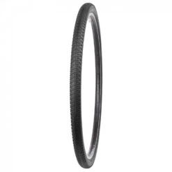 Kenda Flintridge Pro 28'' (40-622) TLR Foldable - Cyclocross Tyre