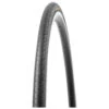 Kenda Kontender Kevlar 28'' (23-622) Faltbar - Cyclocross Tyre