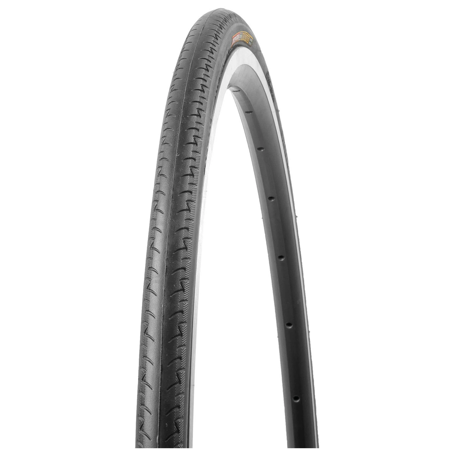 Kenda Kontender Kevlar 28'' (23-622) Faltbar - Cyclocross Tyre