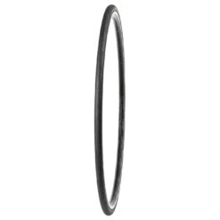 Kenda Valkyrie Pro 28'' (30-622) TLR Faltbar - Cyclocross Tyre